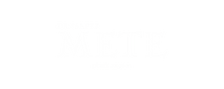 Estetik, Plastik ve Rekonstrüktif Cerrahi