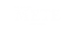 Estetik, Plastik ve Rekonstrüktif Cerrahi