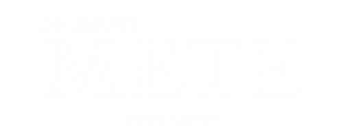 Estetik, Plastik ve Rekonstrüktif Cerrahi