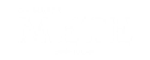 Op. Dr. Sarper Mete | Estetik ve Plastik Cerrahi İstanbul